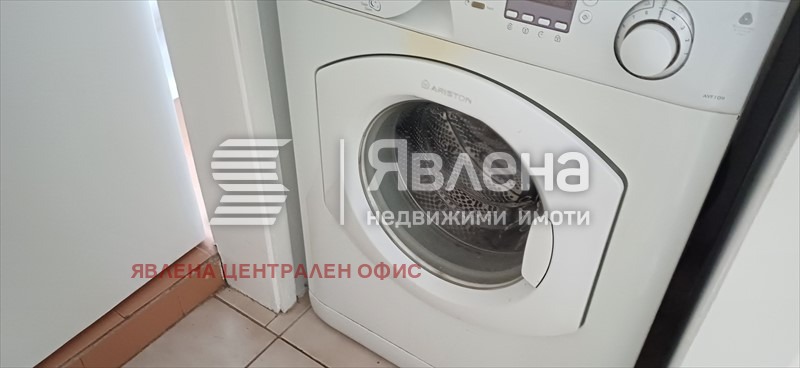 ���� ��� ���� 3-����� | Imot.bg � ����������� 10