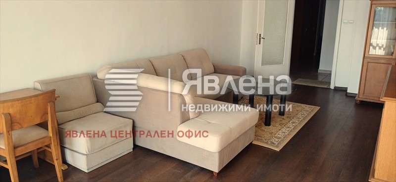 ���� ��� ���� 3-����� | Imot.bg � ����������� 1