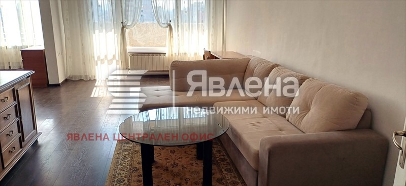 ���� ��� ���� 3-����� | Imot.bg � ����������� 2