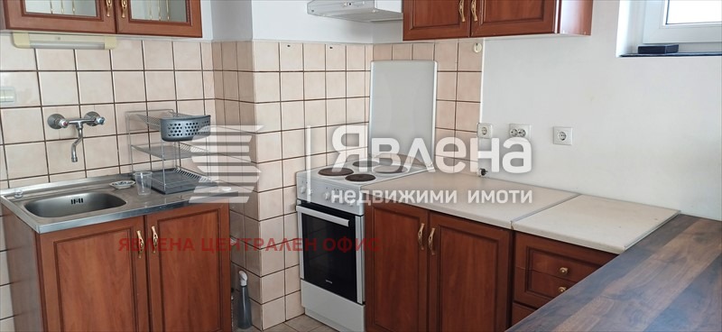 ���� ��� ���� 3-����� | Imot.bg � ����������� 7