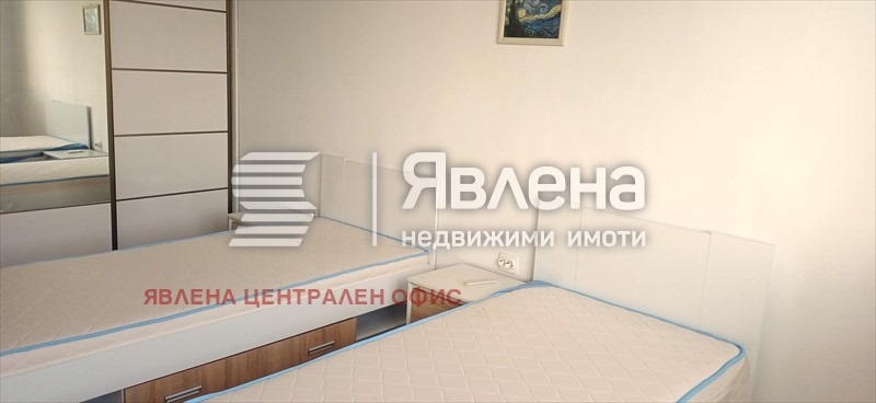 ���� ��� ���� 3-����� | Imot.bg � ����������� 9
