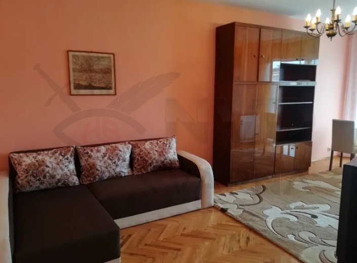 ���� ��� ���� 4-����� | Imot.bg � ����������� 1