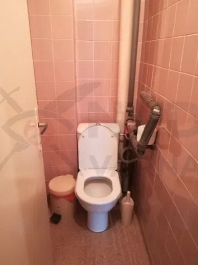 ���� ��� ���� 4-����� | Imot.bg � ����������� 9
