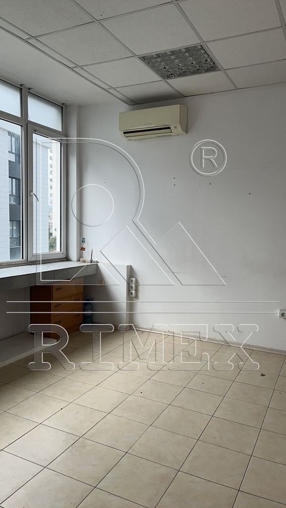 ���� ��� ���� ���� | Imot.bg � ����������� 1