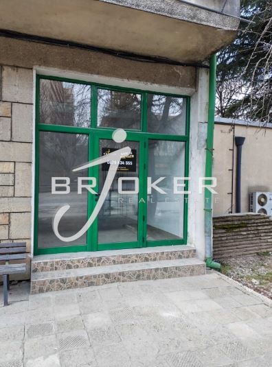 ���� ��� ���� ������� | Imot.bg � ����������� 1