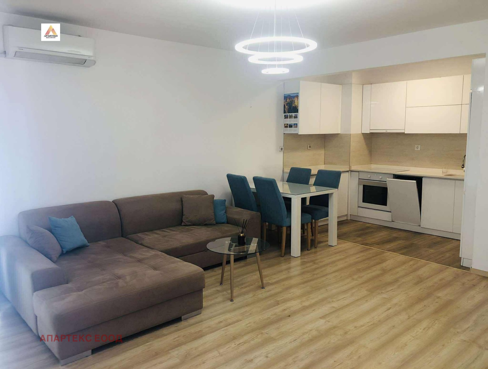 ���� ��� ���� 2-����� | Imot.bg � ����������� 7