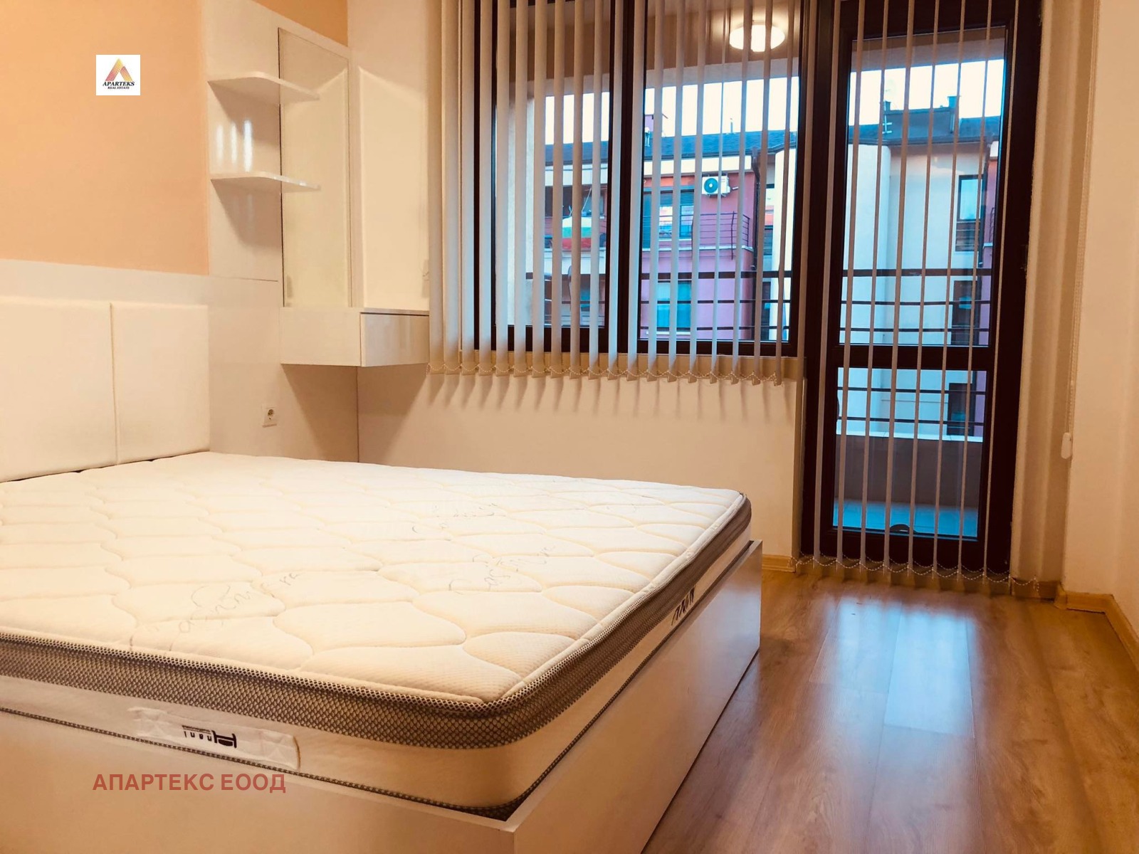 ���� ��� ���� 2-����� | Imot.bg � ����������� 12