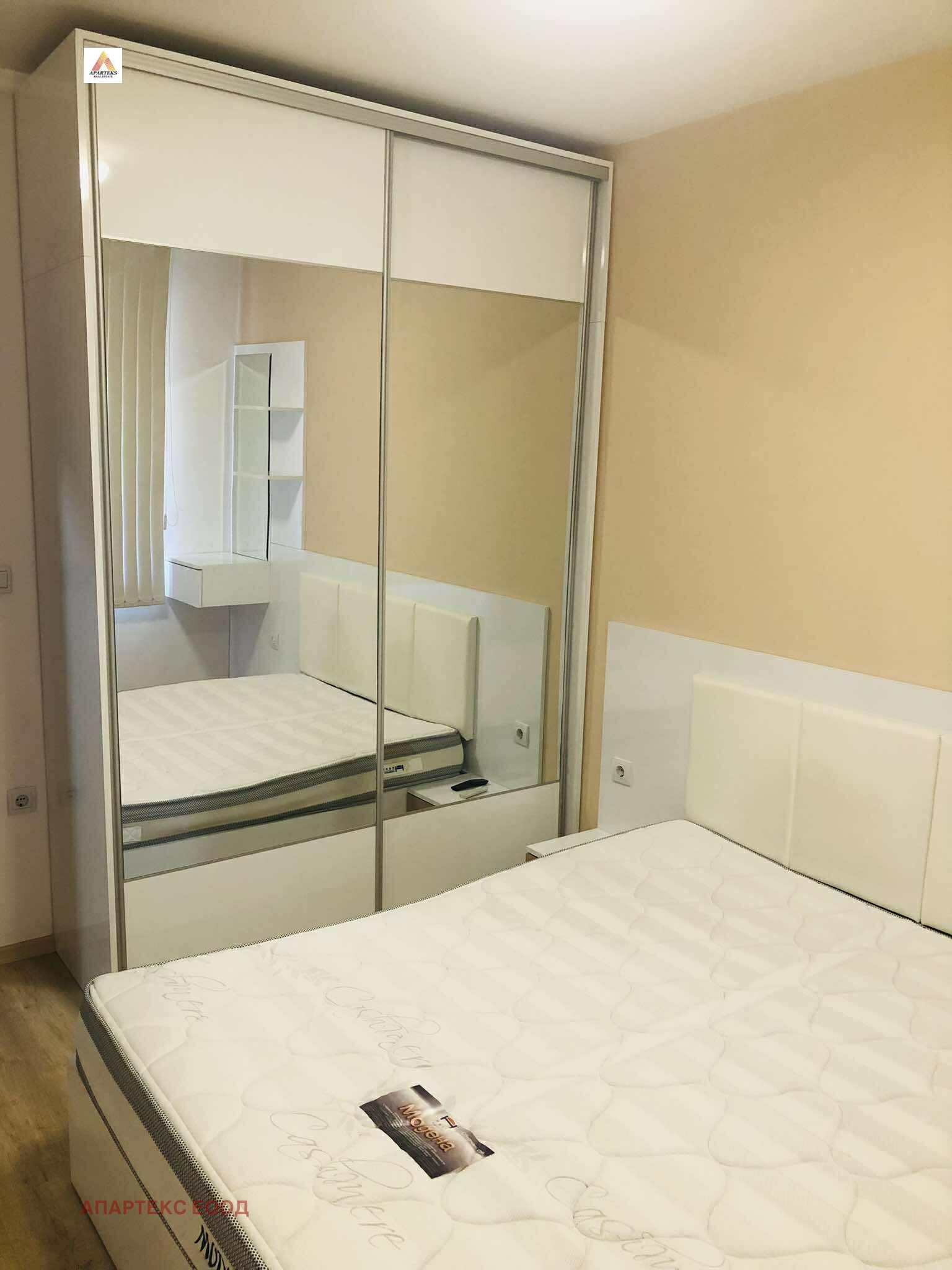 ���� ��� ���� 2-����� | Imot.bg � ����������� 13