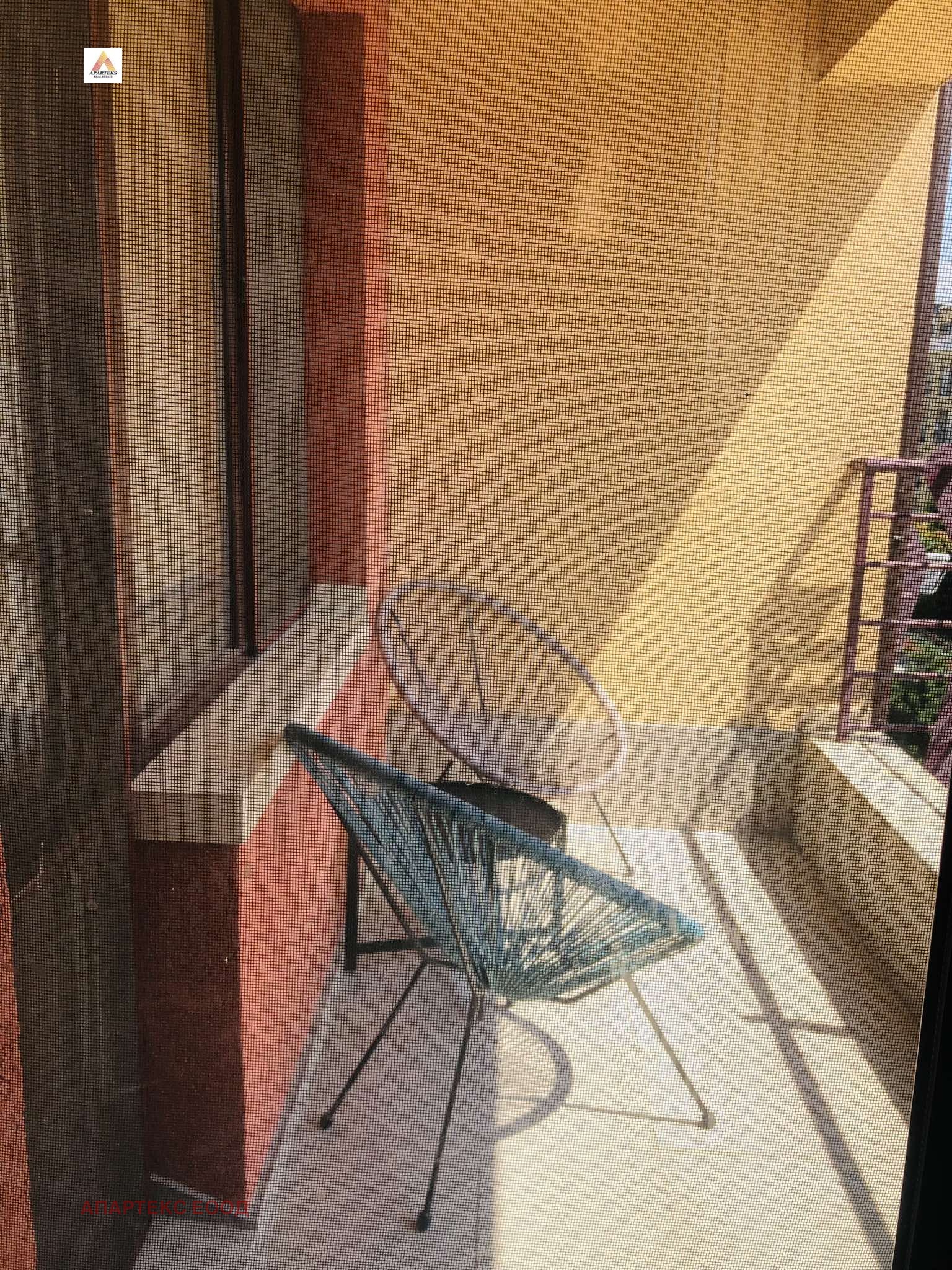 ���� ��� ���� 2-����� | Imot.bg � ����������� 15