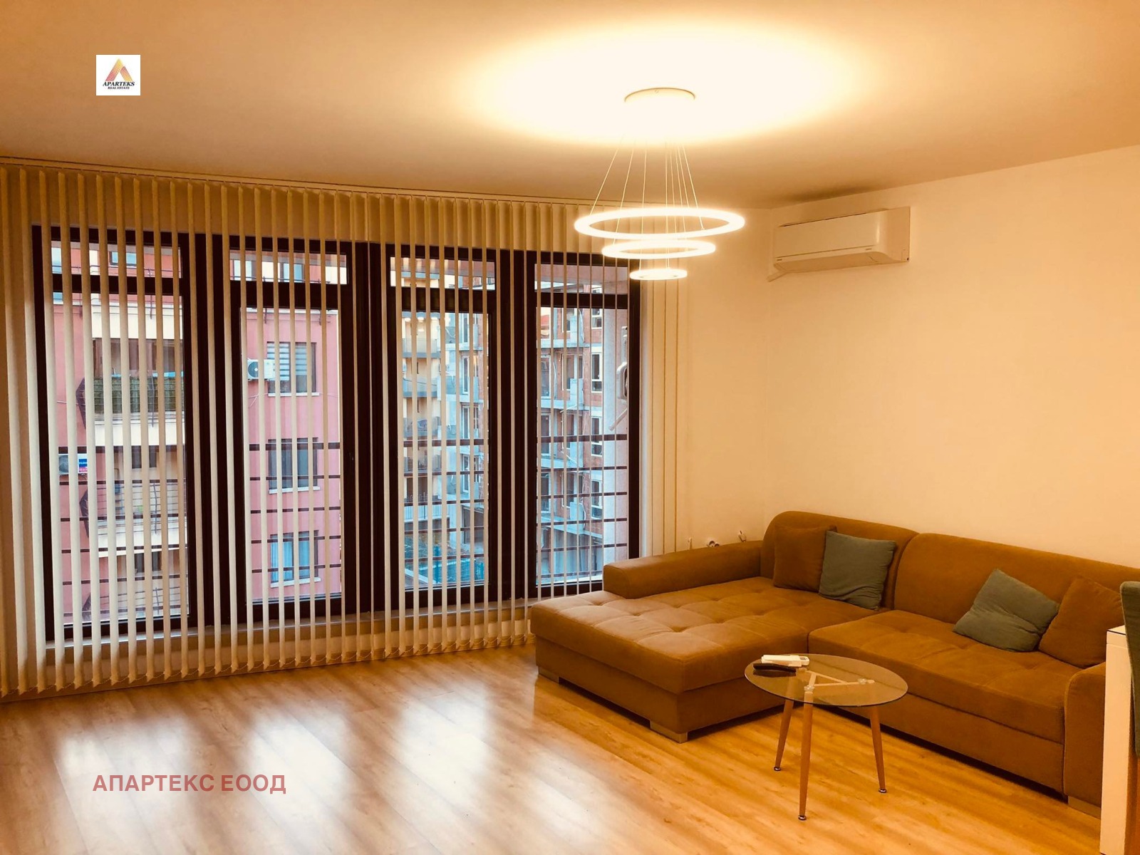 ���� ��� ���� 2-����� | Imot.bg � ����������� 1