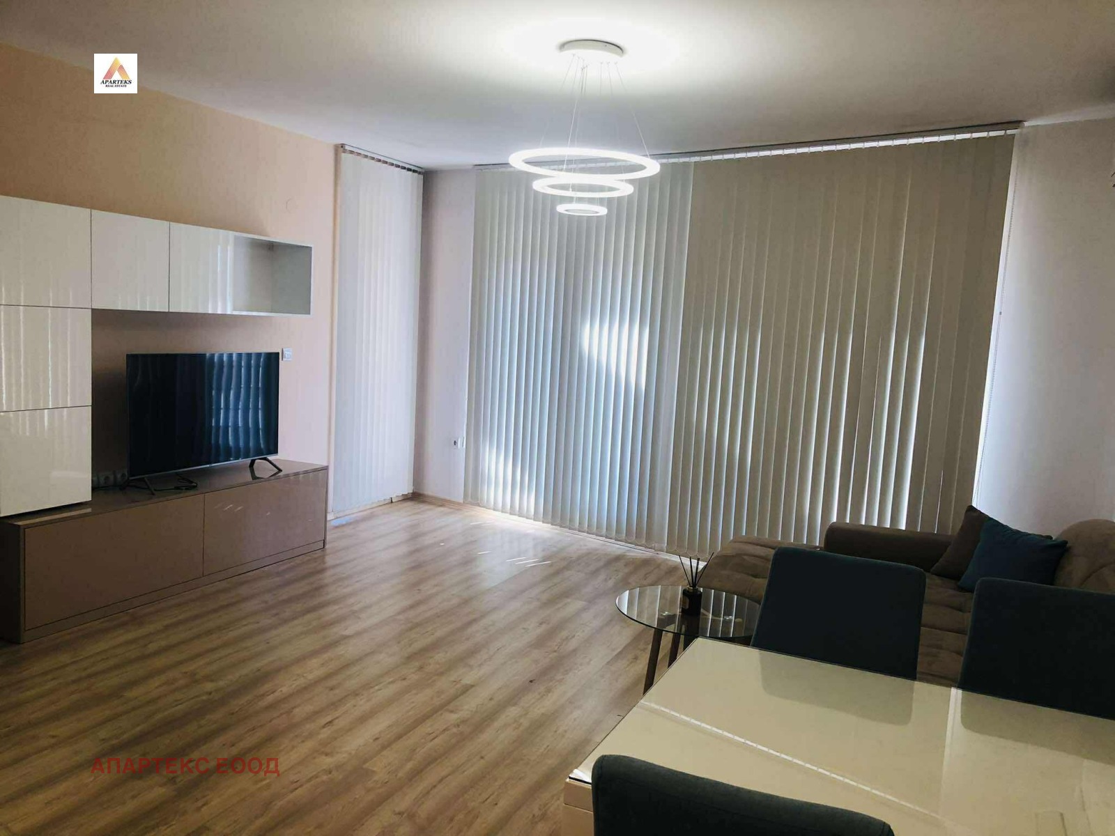 ���� ��� ���� 2-����� | Imot.bg � ����������� 5