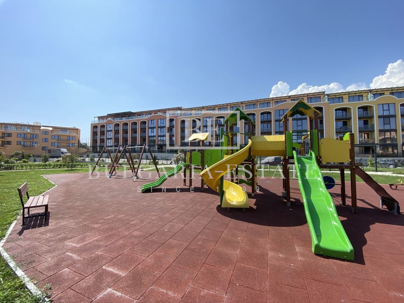 ���� ��� ���� 2-����� | Imot.bg � ����������� 7