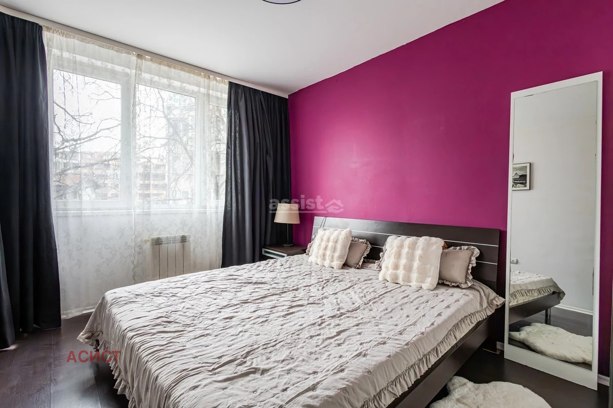 ���� ��� ���� 2-����� | Imot.bg � ����������� 7