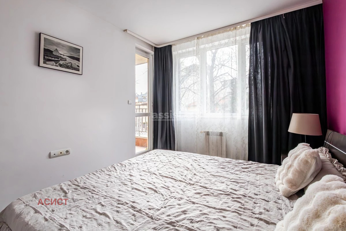 ���� ��� ���� 2-����� | Imot.bg � ����������� 9