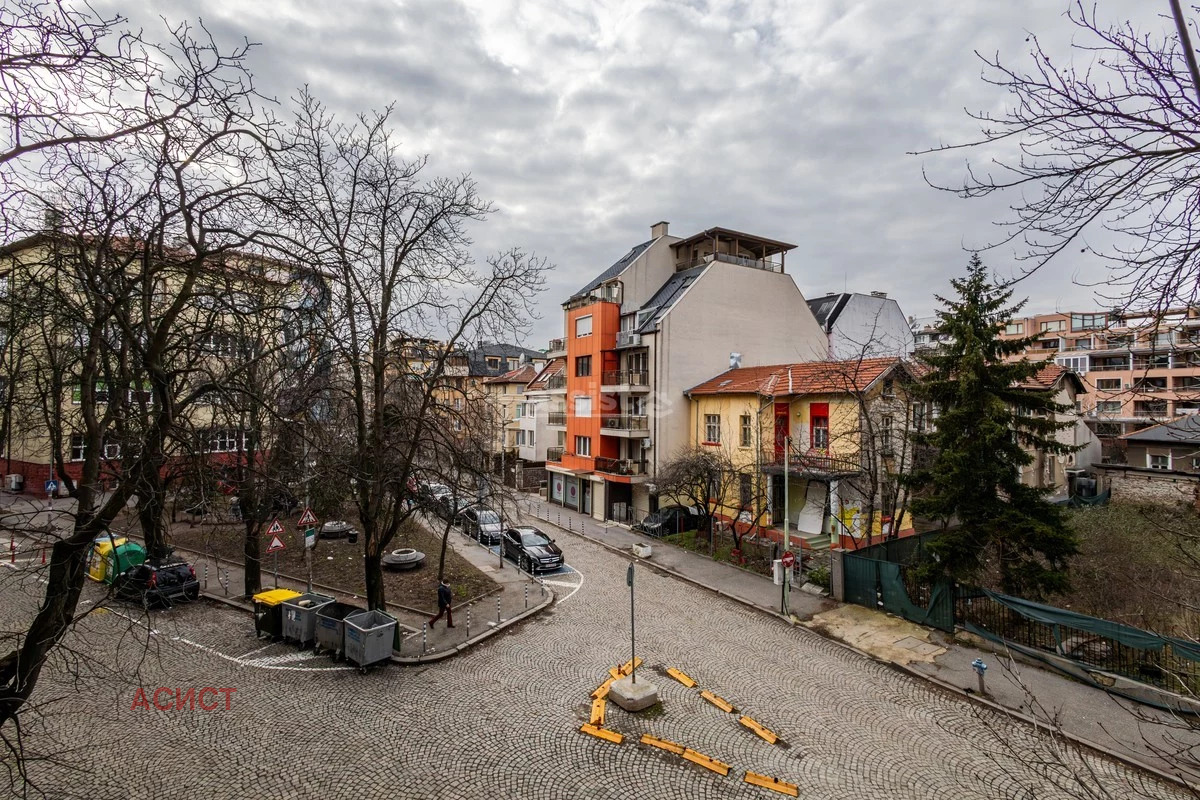 ���� ��� ���� 2-����� | Imot.bg � ����������� 12