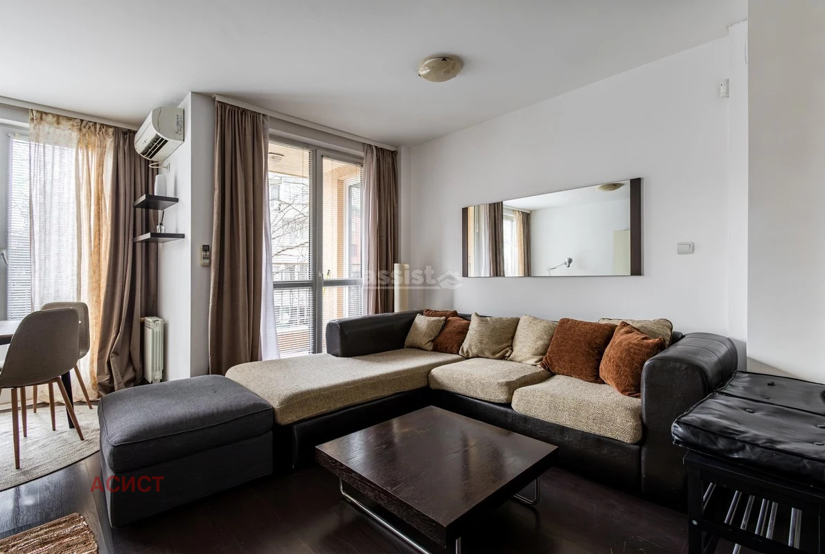 ���� ��� ���� 2-����� | Imot.bg � ����������� 1