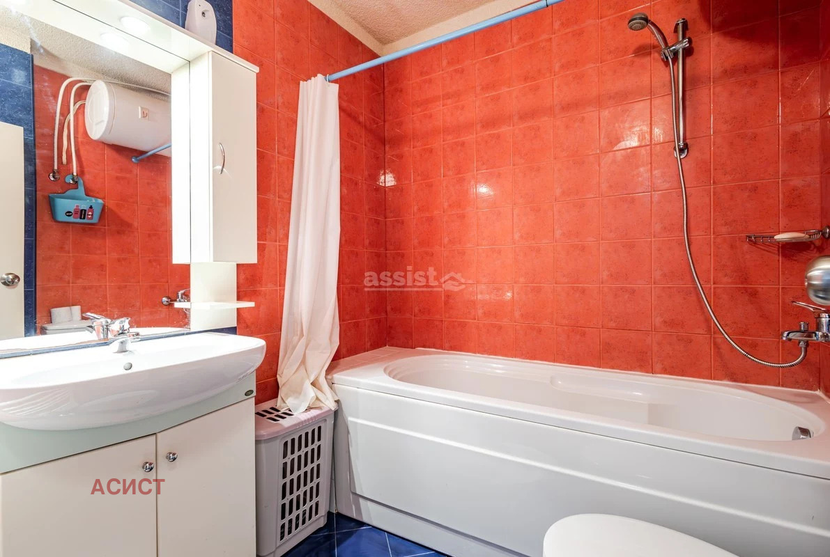 ���� ��� ���� 2-����� | Imot.bg � ����������� 10