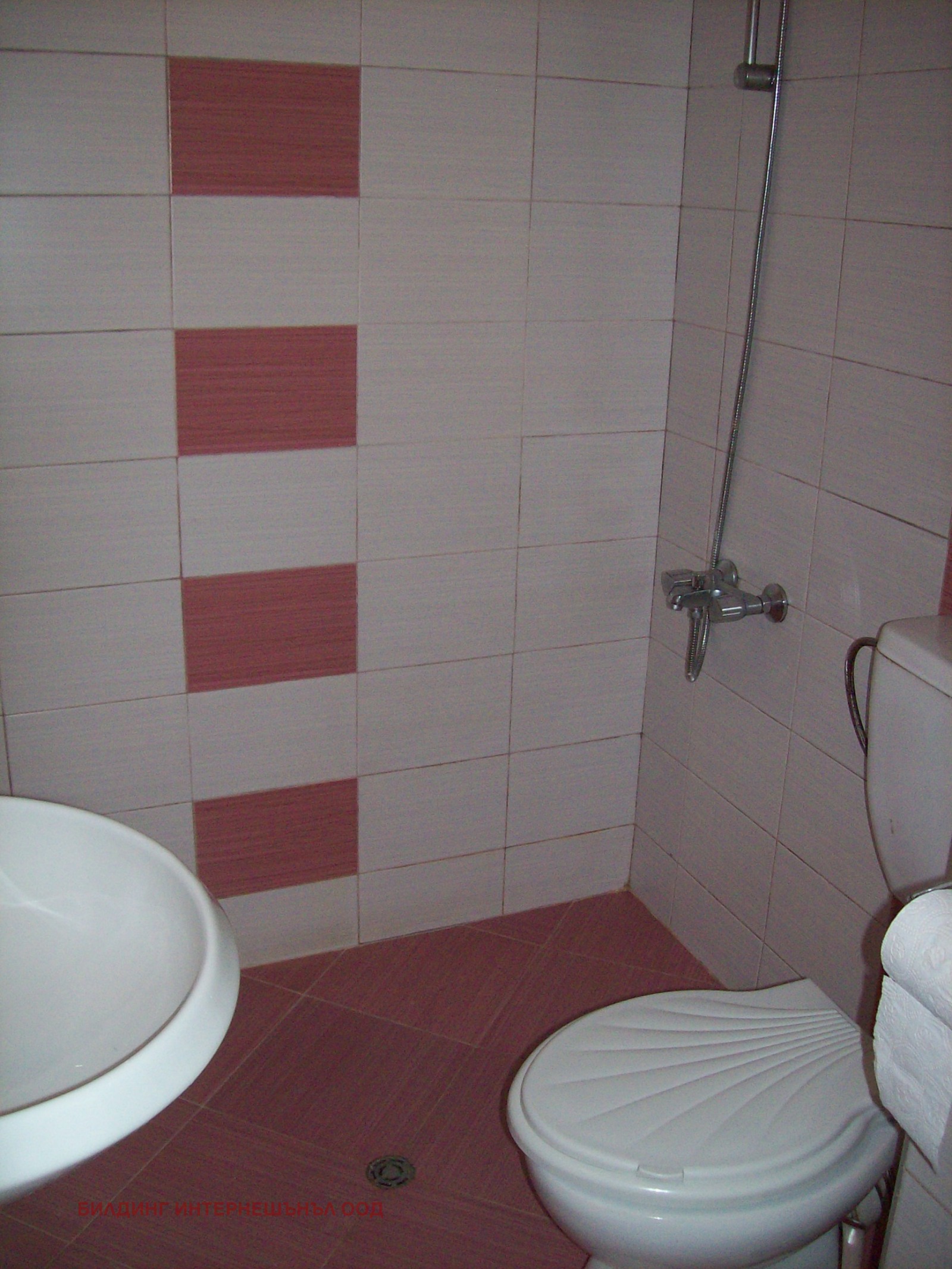 ���� ��� ���� 2-����� | Imot.bg � ����������� 8