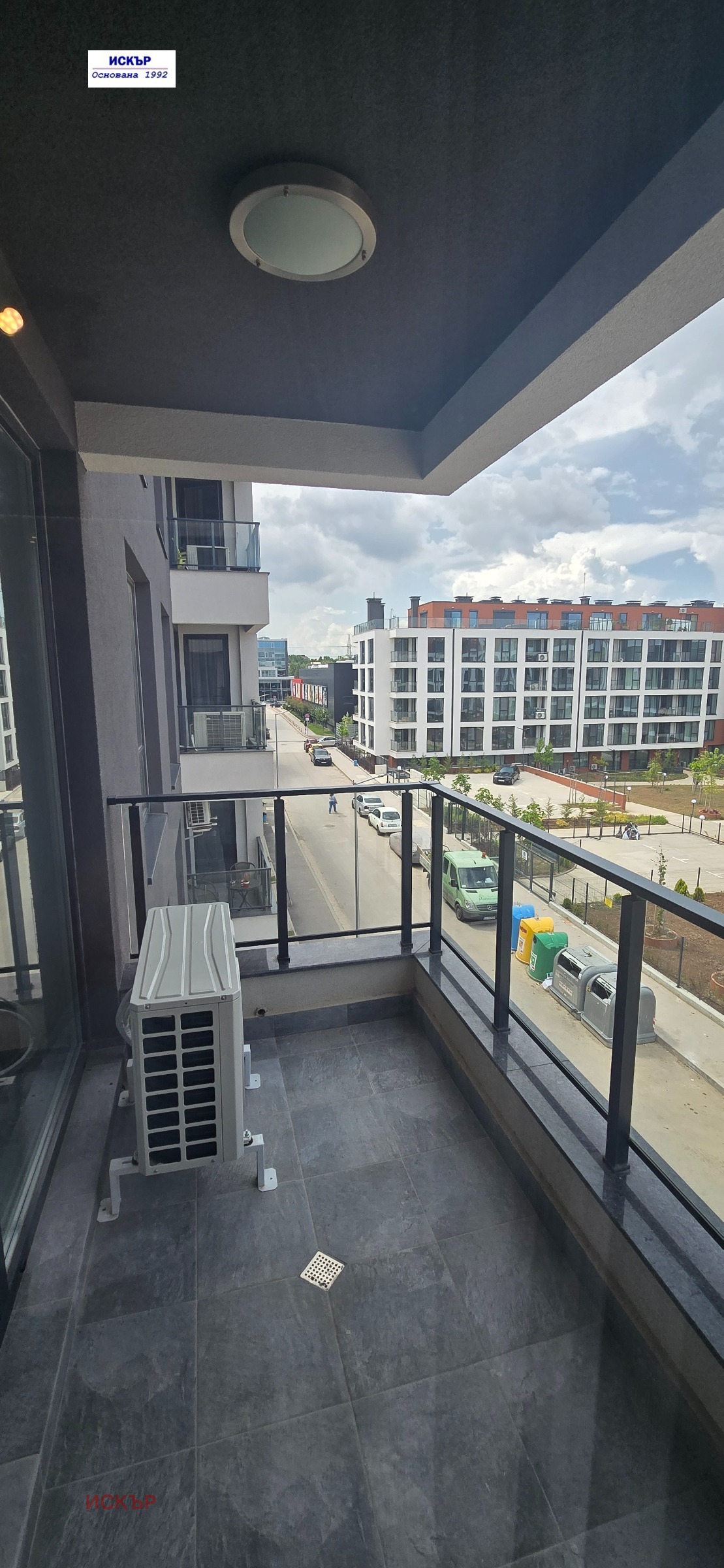 ���� ��� ���� 2-����� | Imot.bg � ����������� 15