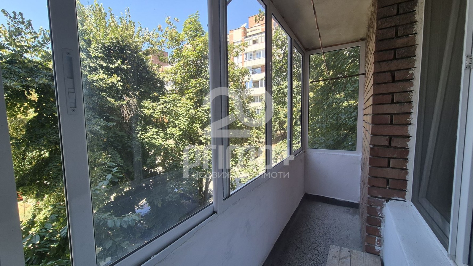 ���� ��� ���� 2-����� | Imot.bg � ����������� 5