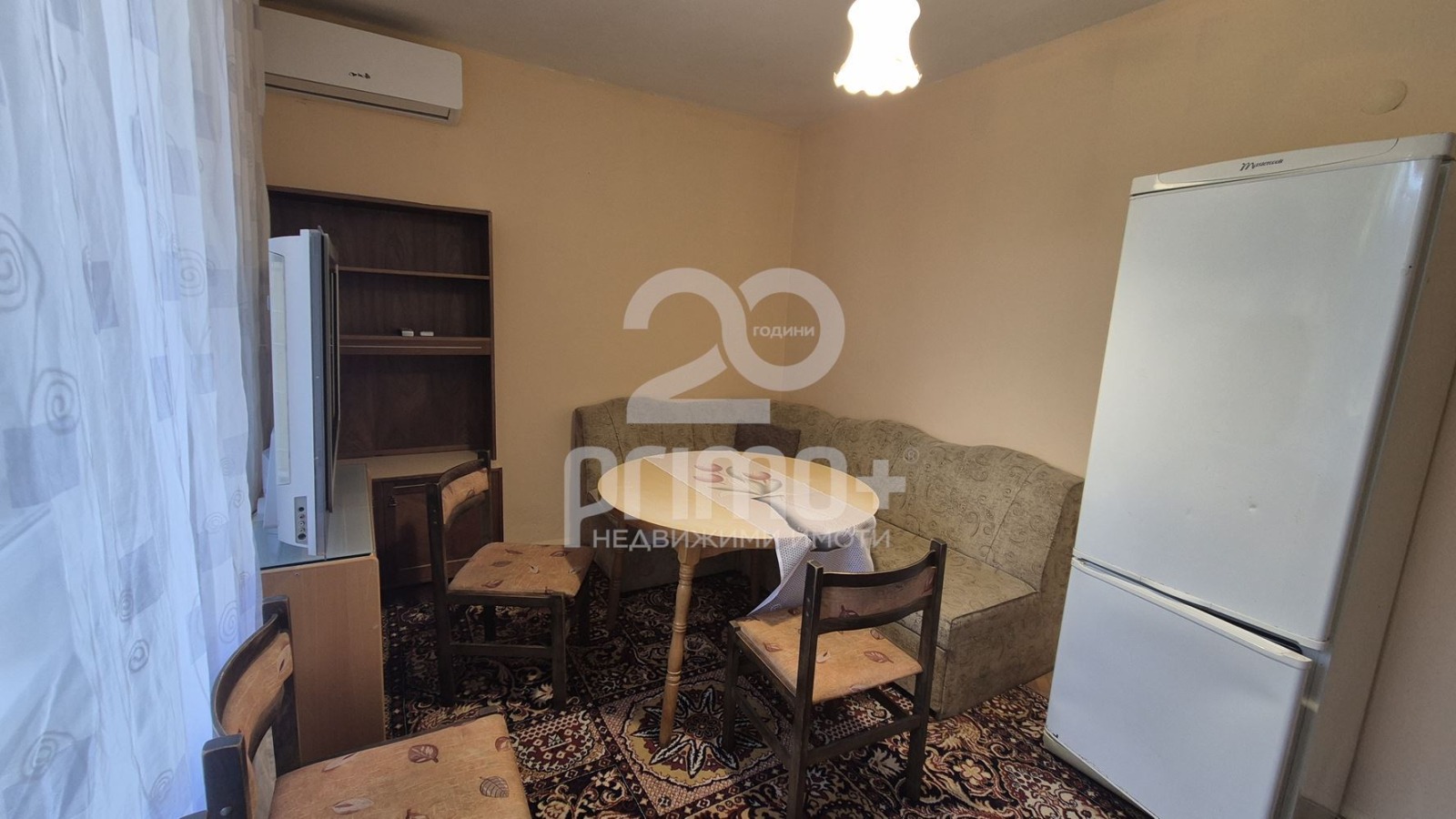 ���� ��� ���� 2-����� | Imot.bg � ����������� 1