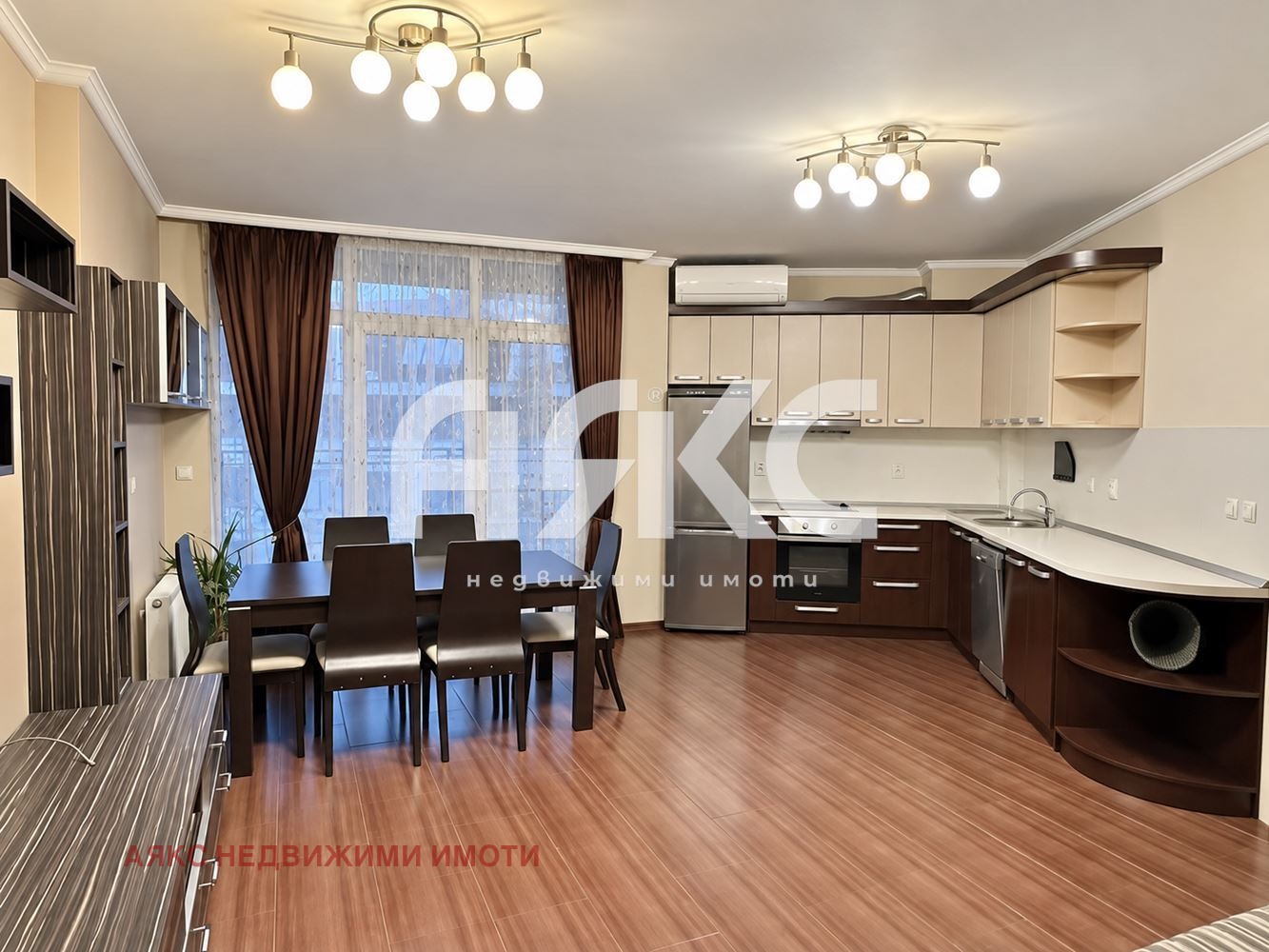 ���� ��� ���� 2-����� | Imot.bg � ����������� 1