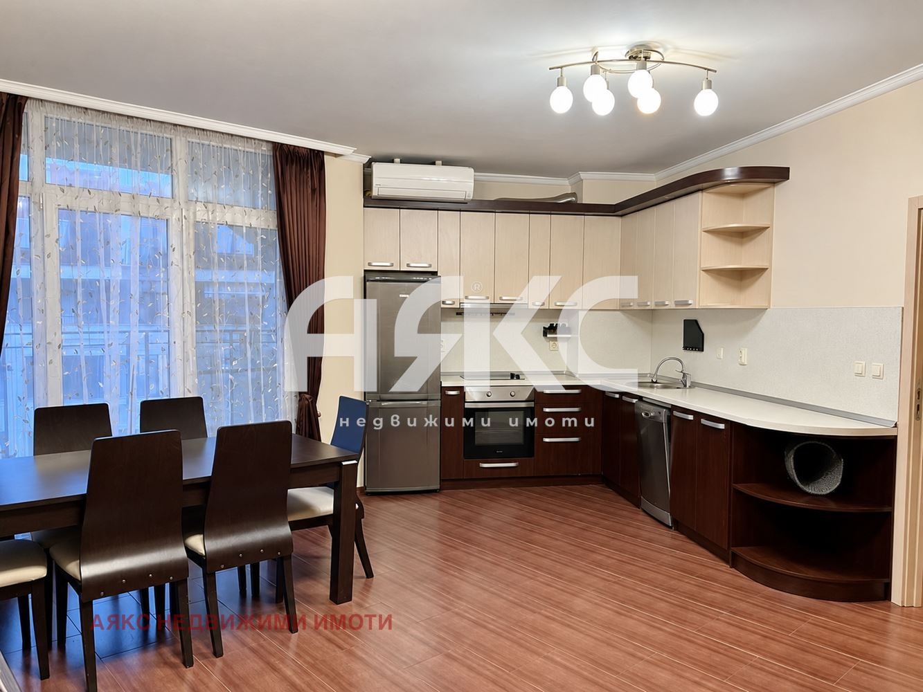 ���� ��� ���� 2-����� | Imot.bg � ����������� 2
