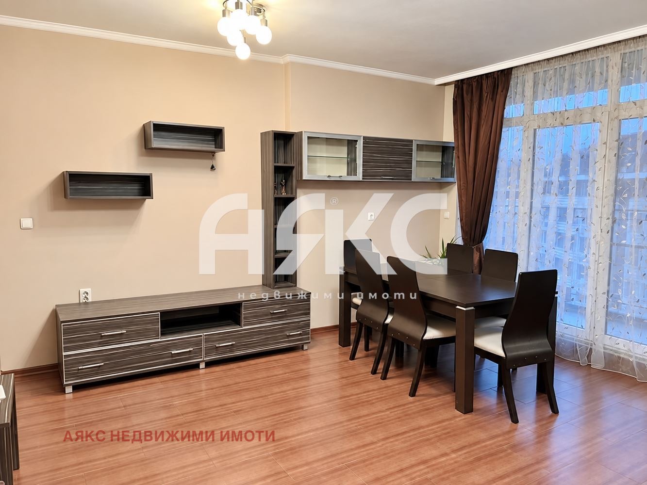 ���� ��� ���� 2-����� | Imot.bg � ����������� 4