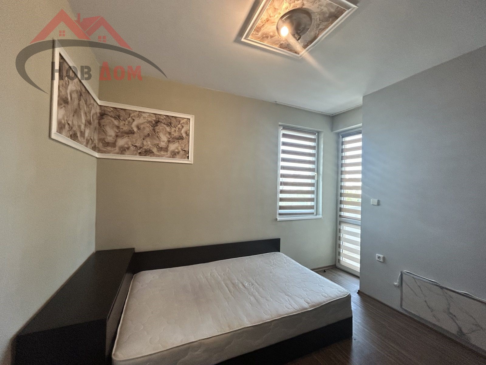 Дава под Наем 3-СТАЕН | Imot.bg — изображение 9