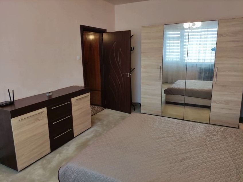 ���� ��� ���� 3-����� | Imot.bg � ����������� 6