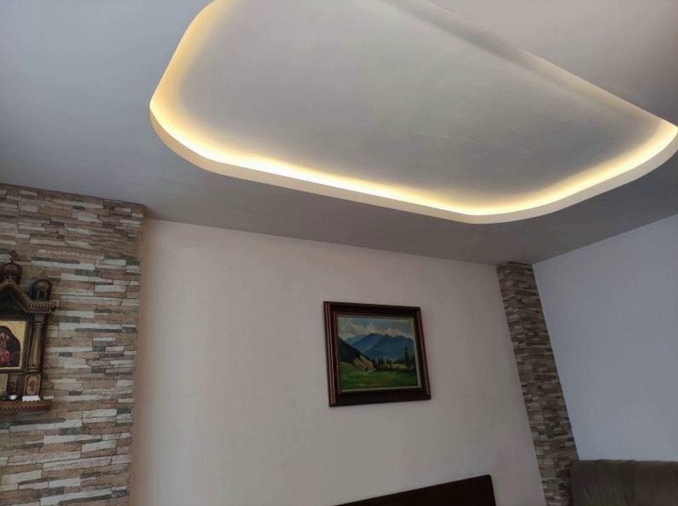 ���� ��� ���� 3-����� | Imot.bg � ����������� 2