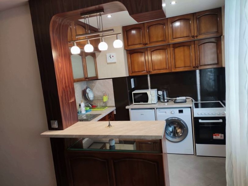 ���� ��� ���� 3-����� | Imot.bg � ����������� 3