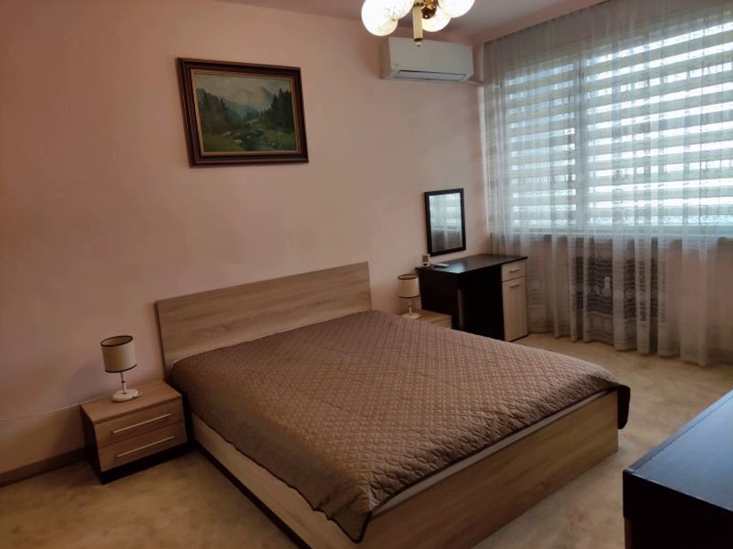 ���� ��� ���� 3-����� | Imot.bg � ����������� 5