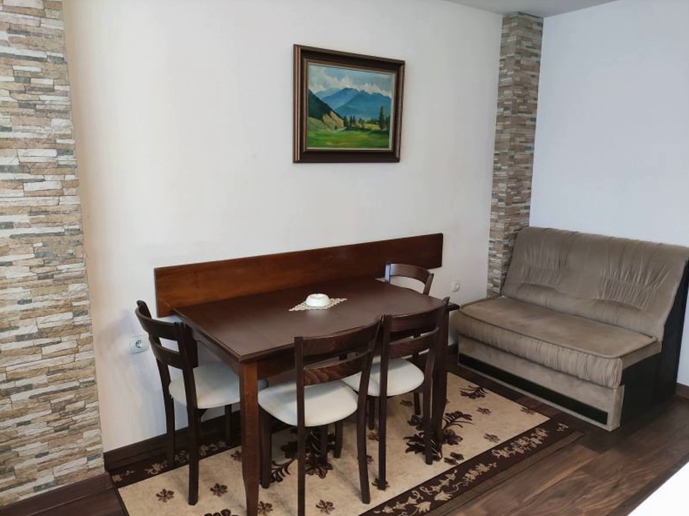 ���� ��� ���� 3-����� | Imot.bg � ����������� 1