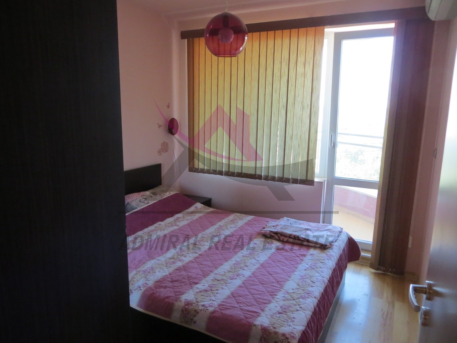 ���� ��� ���� 3-����� | Imot.bg � ����������� 7