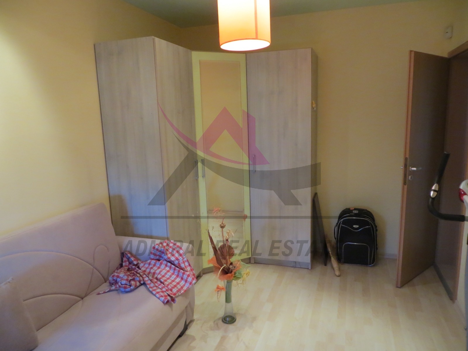 ���� ��� ���� 3-����� | Imot.bg � ����������� 4