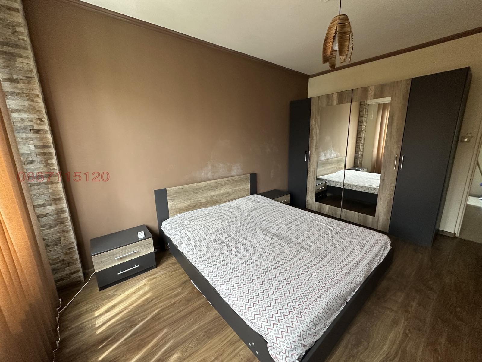 ���� ��� ���� 3-����� | Imot.bg � ����������� 4