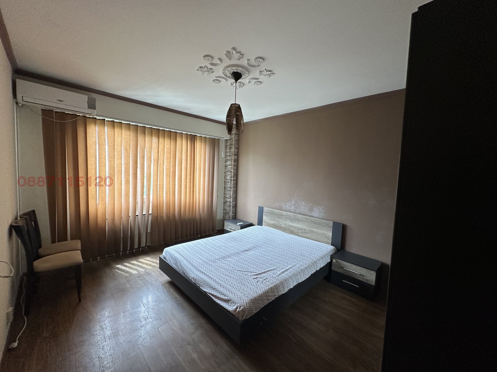 ���� ��� ���� 3-����� | Imot.bg � ����������� 6