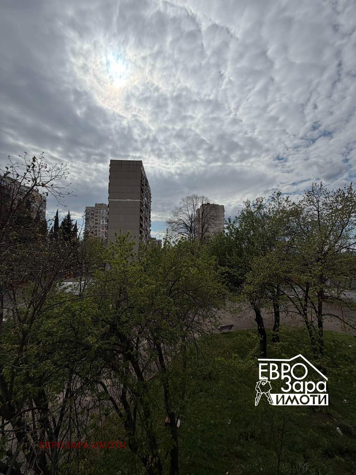 ���� ��� ���� 4-����� | Imot.bg � ����������� 17