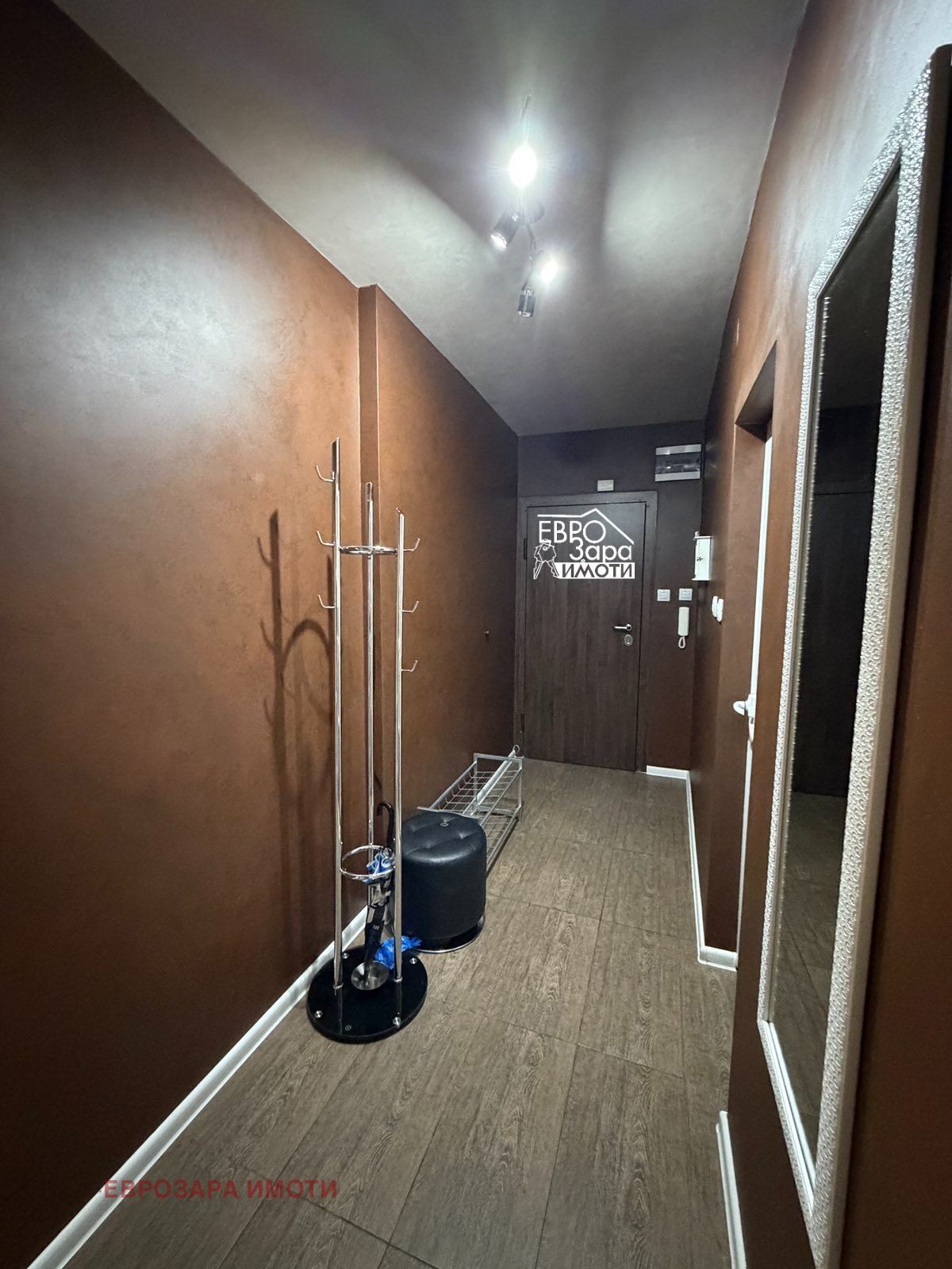 ���� ��� ���� 4-����� | Imot.bg � ����������� 15