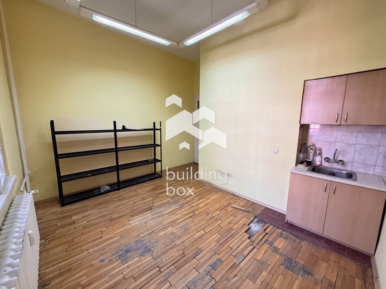 ���� ��� ���� ���� | Imot.bg � ����������� 7