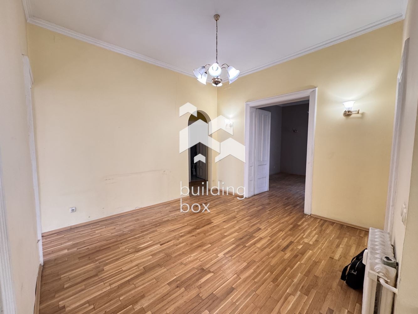 ���� ��� ���� ���� | Imot.bg � ����������� 2