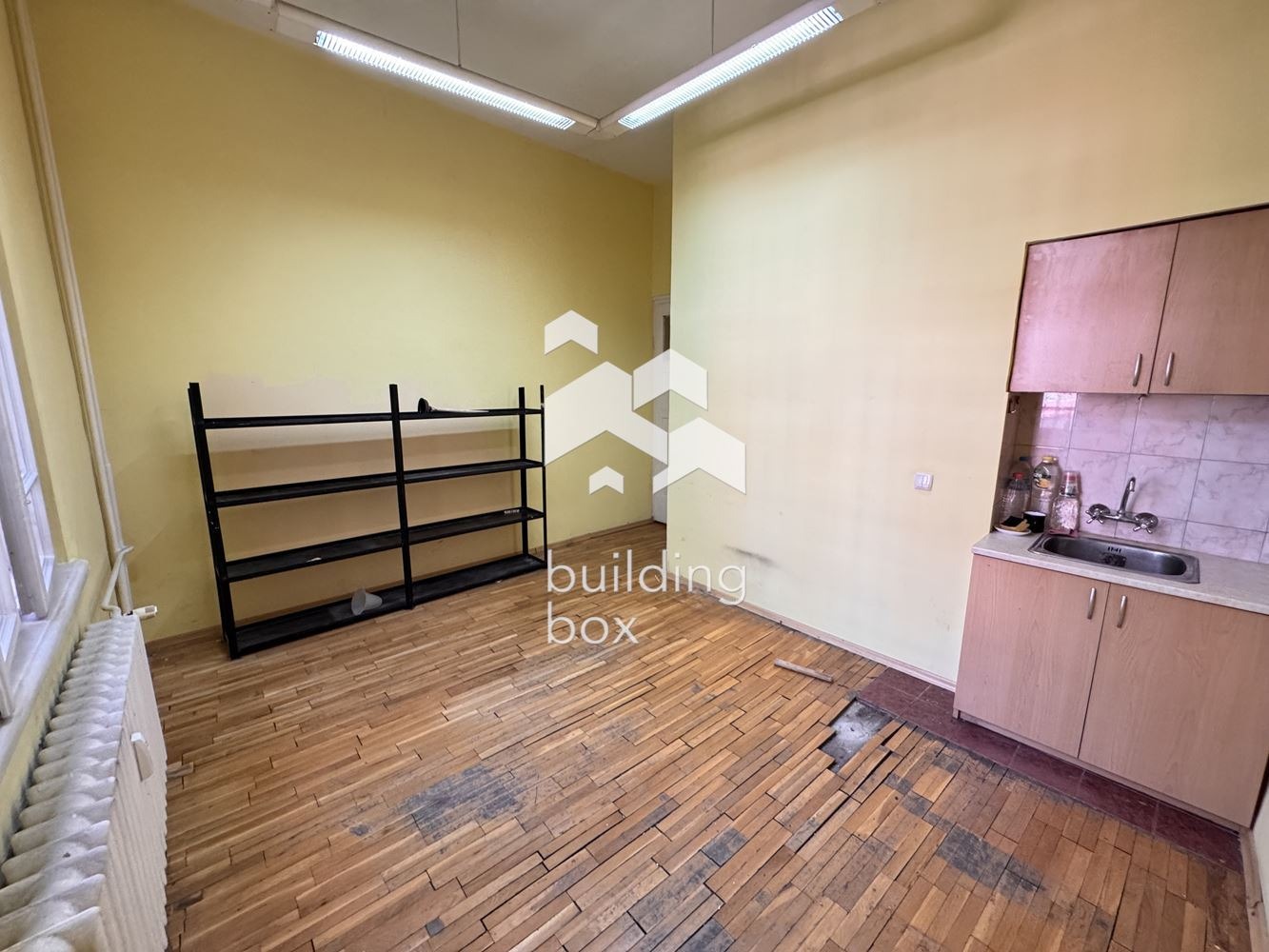���� ��� ���� ���� | Imot.bg � ����������� 8