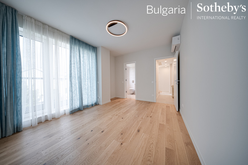 ���� ��� ���� ���� | Imot.bg � ����������� 14