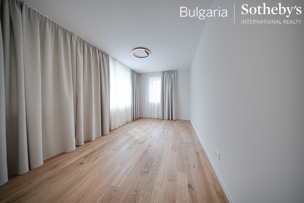 ���� ��� ���� ���� | Imot.bg � ����������� 6