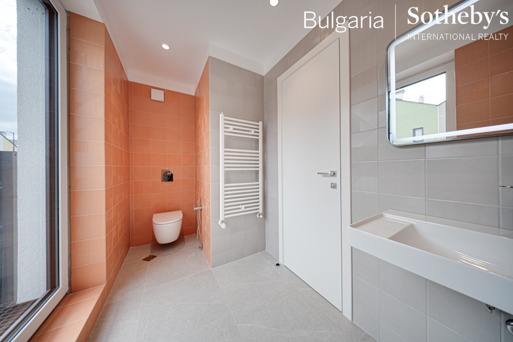 ���� ��� ���� ���� | Imot.bg � ����������� 11