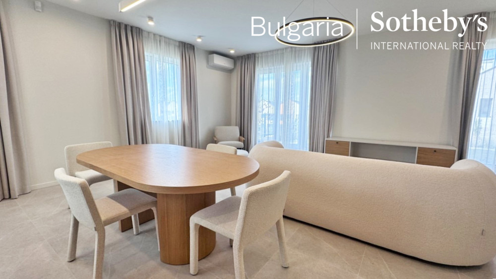 ���� ��� ���� ���� | Imot.bg � ����������� 2