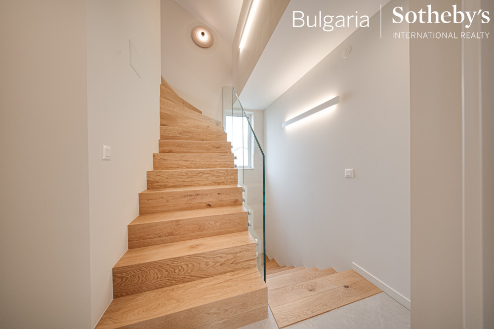 ���� ��� ���� ���� | Imot.bg � ����������� 5