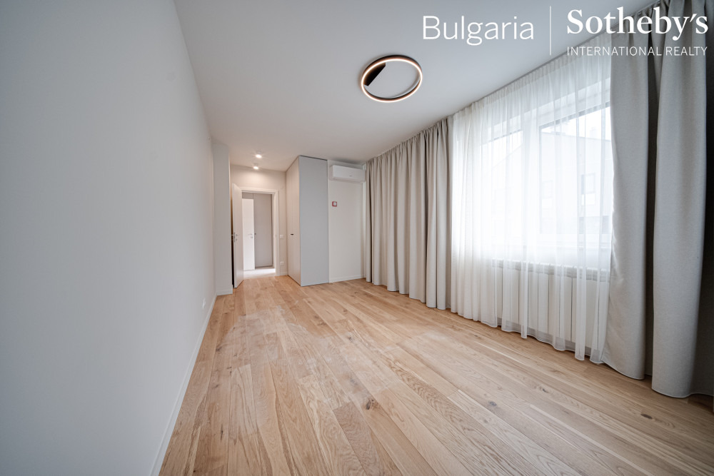 ���� ��� ���� ���� | Imot.bg � ����������� 9