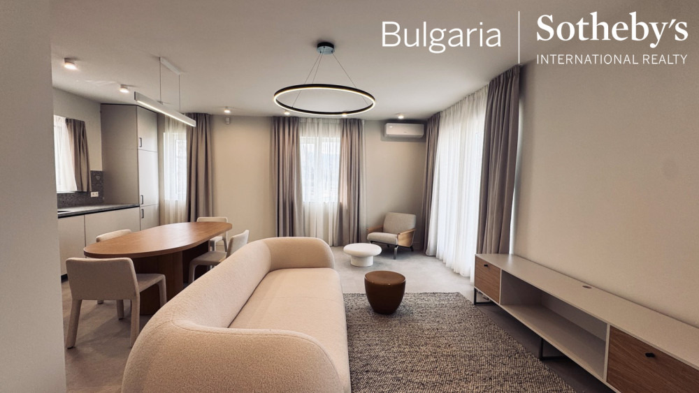 ���� ��� ���� ���� | Imot.bg � ����������� 3